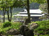 日本の名勝　清澄庭園まで2分　清澄白河駅まで0分！？