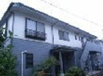 蒲田/梅屋敷　礼金ゼロ　バストイレ別