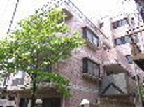 空き予定をお待ちのお客様が常にいるマンションです