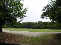 氷川台　賃貸　城北中央公園まで1分