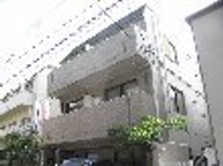 高輪台駅近！　BT別（バストイレ別）マンション