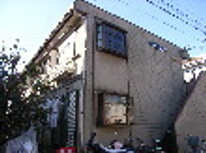 豊島区　賃貸　東長崎駅2分　