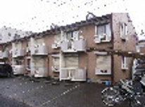 賃貸ブログ　リーマンショックで緊急値下げ断行　埼玉高速鉄道線　鳩ヶ谷駅　京浜東北線　蕨・西川口　