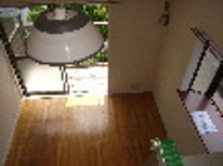 敷金礼金ゼロゼロのお部屋を探すなら東京ハウスナビへ