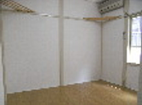 渋谷駅徒歩圏内　6万円台（管理費込み）アパート