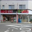  その他の写真