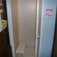  その他の写真