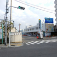 足立市場 