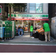  その他の写真