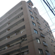 外観図