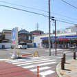  その他の写真 