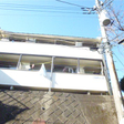  その他の写真