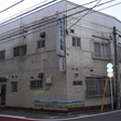 外観図
