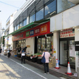 みらべるスーパー 