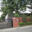 川村幼稚園 
