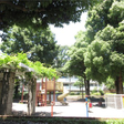 上り屋敷公園 