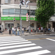  その他の写真
