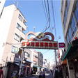  その他の写真 