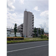  その他の写真
