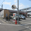  その他の写真