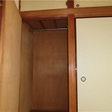  その他の写真