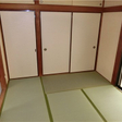  その他の写真