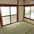  その他の写真
