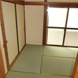  その他の写真