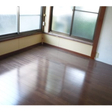  その他の写真