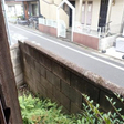  その他の写真