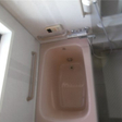  その他の写真