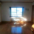  その他の写真