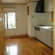  その他の写真