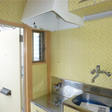  その他の写真