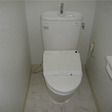  その他の写真