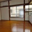  その他の写真