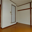  その他の写真