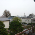  その他の写真