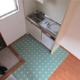  その他の写真