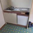  その他の写真