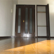  その他の写真