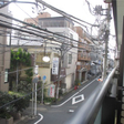  その他の写真