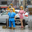  その他の写真  