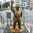  その他の写真  