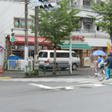  その他の写真  