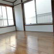  その他の写真