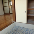 靴入れ 
