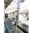  その他の写真
