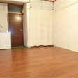  その他の写真