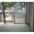  その他の写真